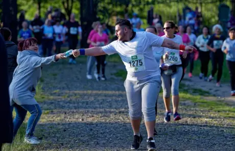 atemzug-aok-firmenlauf-2019-gallery-032 Atemzug #läuft beim AOK Firmenlauf 2019 in Potsdam – Galeriefoto 32