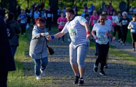 atemzug-aok-firmenlauf-2019-gallery-033 Atemzug #läuft beim AOK Firmenlauf 2019 in Potsdam – Galeriefoto 33