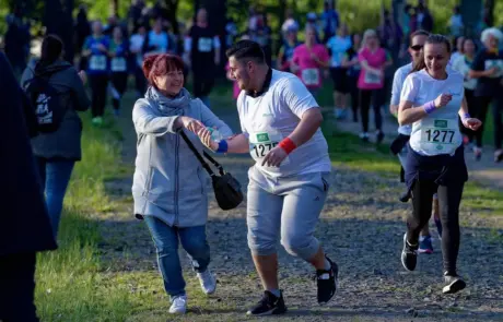 atemzug-aok-firmenlauf-2019-gallery-034 Atemzug #läuft beim AOK Firmenlauf 2019 in Potsdam – Galeriefoto 34
