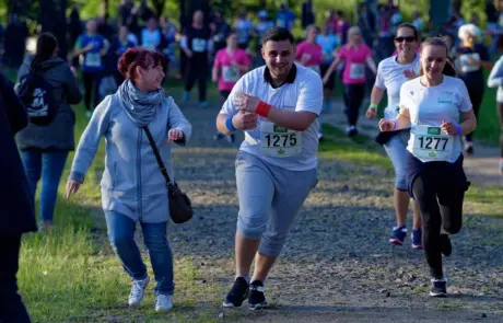 atemzug-aok-firmenlauf-2019-gallery-035 Atemzug #läuft beim AOK Firmenlauf 2019 in Potsdam – Galeriefoto 35