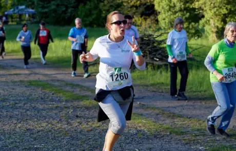 atemzug-aok-firmenlauf-2019-gallery-036 Atemzug #läuft beim AOK Firmenlauf 2019 in Potsdam – Galeriefoto 36