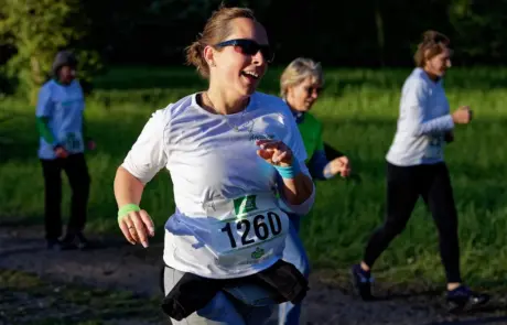 atemzug-aok-firmenlauf-2019-gallery-037 Atemzug #läuft beim AOK Firmenlauf 2019 in Potsdam – Galeriefoto 37