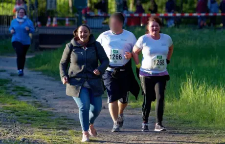 atemzug-aok-firmenlauf-2019-gallery-038 Atemzug #läuft beim AOK Firmenlauf 2019 in Potsdam – Galeriefoto 38