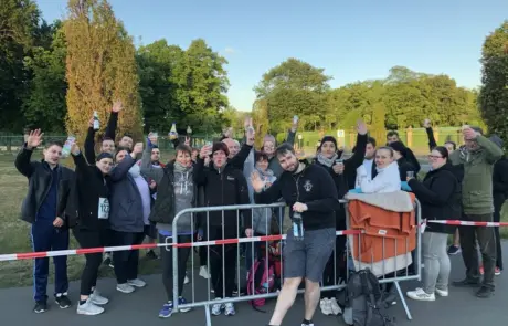 atemzug-aok-firmenlauf-2019-gallery-040 Atemzug #läuft beim AOK Firmenlauf 2019 in Potsdam – Galeriefoto 40