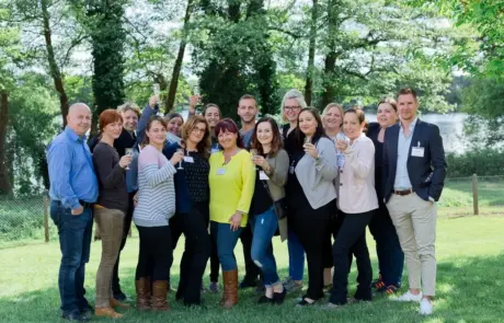 atemzug-gewinner-familienfreundlich-in-pm-2019-gallery-001 Atemzug gewinnt den Unternehmerpreis „Familienfreundlich in PM“ – Galeriefoto 1