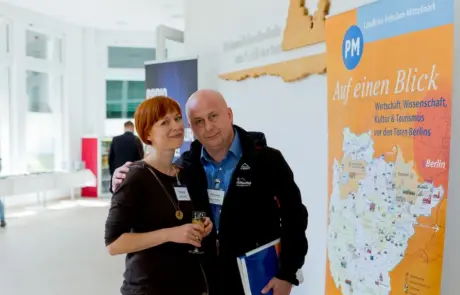 atemzug-gewinner-familienfreundlich-in-pm-2019-gallery-003 Atemzug gewinnt den Unternehmerpreis „Familienfreundlich in PM“ – Galeriefoto 3