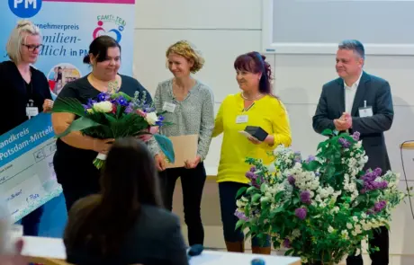 atemzug-gewinner-familienfreundlich-in-pm-2019-gallery-008 Atemzug gewinnt den Unternehmerpreis „Familienfreundlich in PM“ – Galeriefoto 8