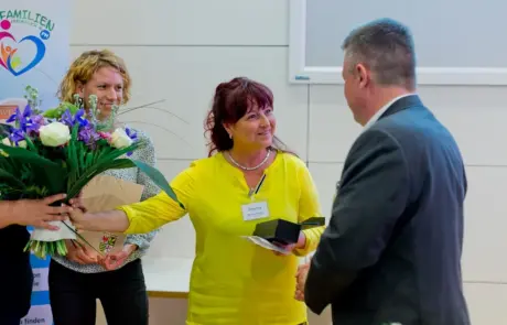 atemzug-gewinner-familienfreundlich-in-pm-2019-gallery-009 Atemzug gewinnt den Unternehmerpreis „Familienfreundlich in PM“ – Galeriefoto 9