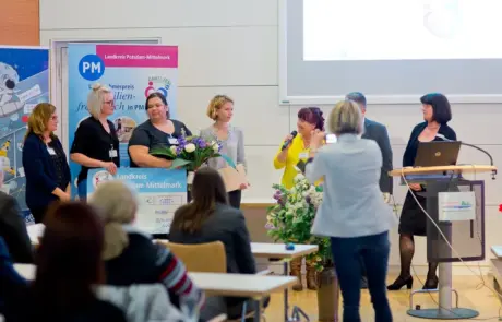atemzug-gewinner-familienfreundlich-in-pm-2019-gallery-010 Atemzug gewinnt den Unternehmerpreis „Familienfreundlich in PM“ – Galeriefoto 10