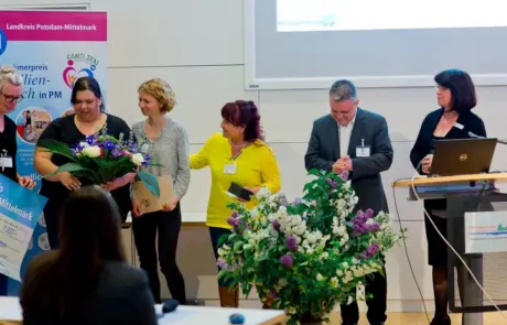 atemzug-gewinner-familienfreundlich-in-pm-2019-gallery-011 Atemzug gewinnt den Unternehmerpreis „Familienfreundlich in PM“ – Galeriefoto 11