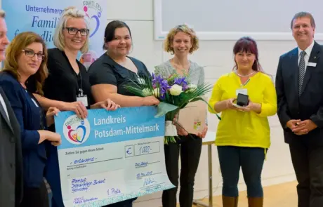 atemzug-gewinner-familienfreundlich-in-pm-2019-gallery-012 Atemzug gewinnt den Unternehmerpreis „Familienfreundlich in PM“ – Galeriefoto 12