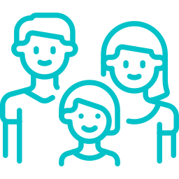 Familienfreundliche Pflegejobs Familienfreundliche Pflegejobs bei Atemzug