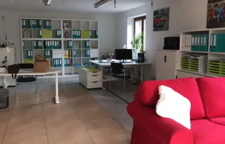 atemzug-neues-buero-gallery-001 Wir brauchten mehr Platz und sind umgezogen – Galeriefoto 1