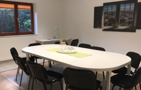 atemzug-neues-buero-gallery-004 Wir brauchten mehr Platz und sind umgezogen – Galeriefoto 4