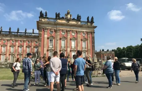 Das Atemzug-Sommerfest 2018 - es war toll! – Galeriefoto 10