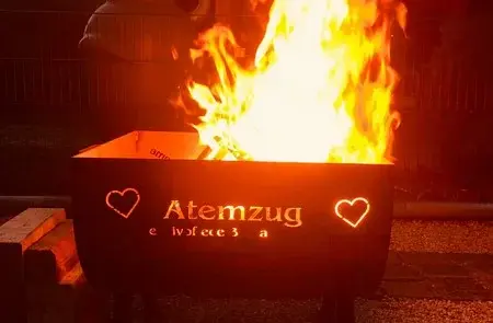Das Atemzug-Sommerfest 2018 - es war toll! – Galeriefoto 28