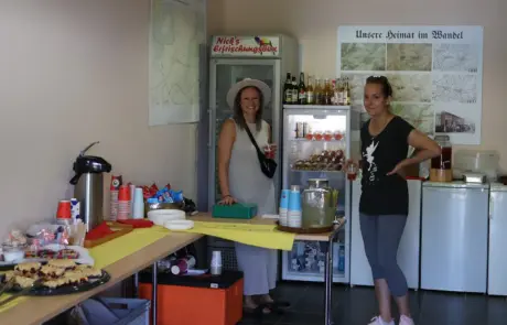 Atemzug Sommerfest 2025 – Galeriefoto 3