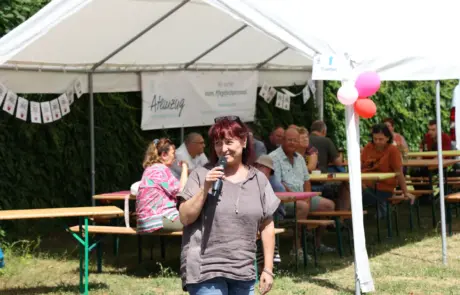 Atemzug Sommerfest 2025 – Galeriefoto 6