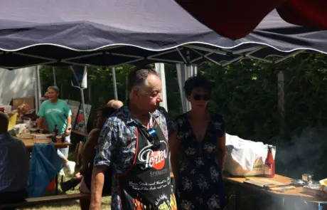 Atemzug Sommerfest 2025 – Galeriefoto 7