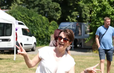 Atemzug Sommerfest 2025 – Galeriefoto 13