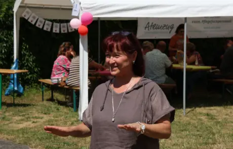 Atemzug Sommerfest 2025 – Galeriefoto 14