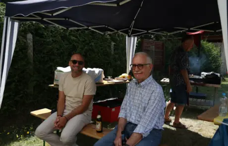 Atemzug Sommerfest 2025 – Galeriefoto 16
