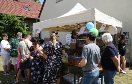 Atemzug Sommerfest 2025 – Galeriefoto 17