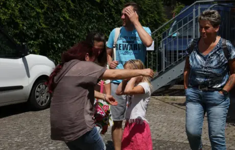 Atemzug Sommerfest 2025 – Galeriefoto 21