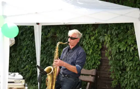 Atemzug Sommerfest 2025 – Galeriefoto 26
