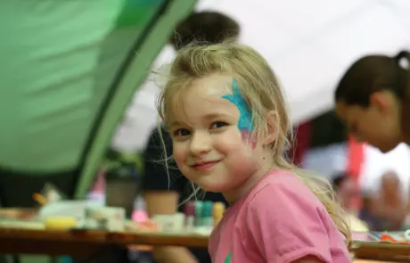 Atemzug Sommerfest 2025 – Galeriefoto 30