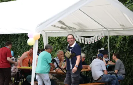 Atemzug Sommerfest 2025 – Galeriefoto 35