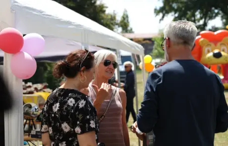 Atemzug Sommerfest 2025 – Galeriefoto 36