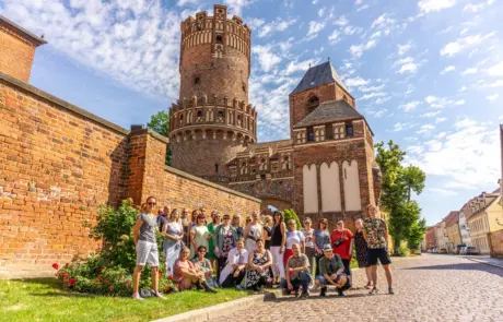 atemzug-teamausflug-tangermuende-2024-gallery-008 Sommer, Sonne, Team-Ausflug! – Galeriefoto 8