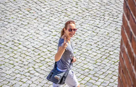 atemzug-teamausflug-tangermuende-2024-gallery-016 Sommer, Sonne, Team-Ausflug! – Galeriefoto 16