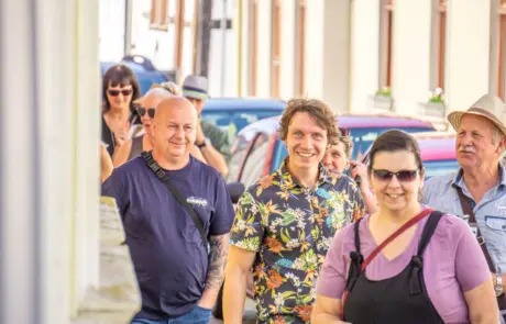 atemzug-teamausflug-tangermuende-2024-gallery-029 Sommer, Sonne, Team-Ausflug! – Galeriefoto 29