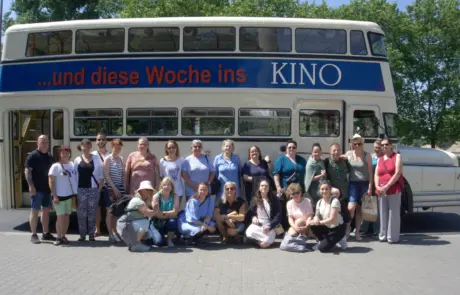 Atemzug Teamtag 2025 – Galeriefoto 30