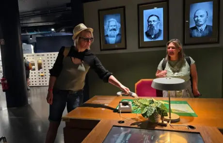 Atemzug Teamtag 2025 – Galeriefoto 33