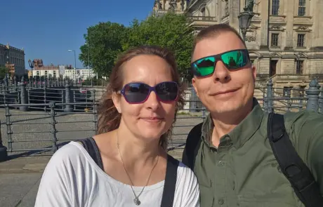 Atemzug Teamtag 2025 – Galeriefoto 40