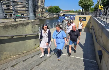 Atemzug Teamtag 2025 – Galeriefoto 42