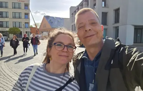 Atemzug Teamtag 2026 – Foto 007