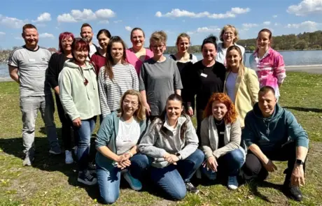 Atemzug Teamtag 2026 – Foto 008
