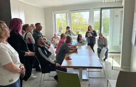Atemzug Teamtag 2026 – Foto 009