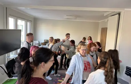Atemzug Teamtag 2026 – Foto 019