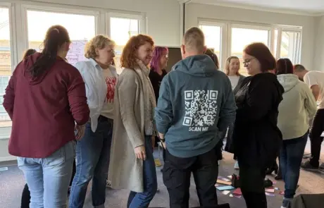 Atemzug Teamtag 2026 – Foto 020