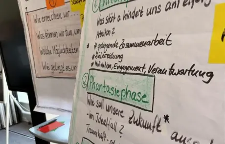 Atemzug Teamtag 2026 – Foto 036