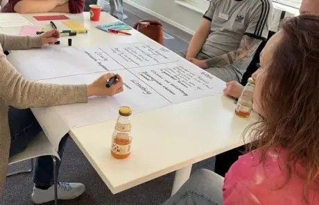 Atemzug Teamtag 2026 – Foto 038