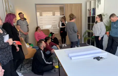 Atemzug Teamtag 2026 – Foto 043