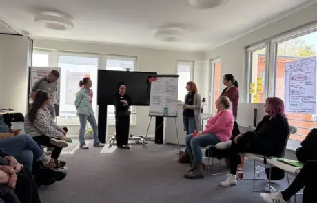 Atemzug Teamtag 2026 – Foto 045