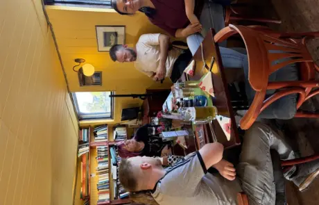 Atemzug Teamtag 2026 – Foto 046