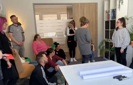 Atemzug Teamtag 2026 – Foto 049
